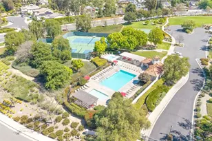 43691 Butternut, Temecula, CA 92592 - Photo 48