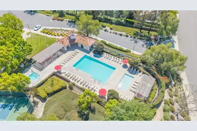 43691 Butternut, Temecula, CA 92592 - Photo 54