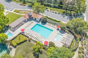 43691 Butternut, Temecula, CA 92592 - Photo 54