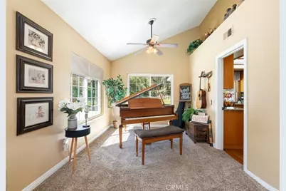 43691 Butternut, Temecula, CA 92592 - Photo 12