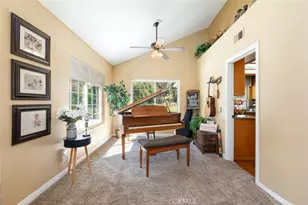 43691 Butternut, Temecula, CA 92592 - Photo 12