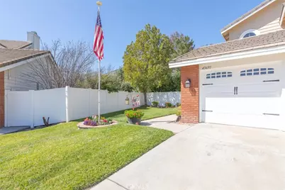 43691 Butternut, Temecula, CA 92592 - Photo 4