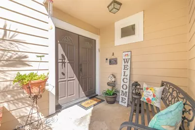 43691 Butternut, Temecula, CA 92592 - Photo 8