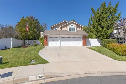 43691 Butternut, Temecula, CA 92592 - Photo 2