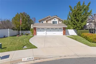 43691 Butternut, Temecula, CA 92592 - Photo 2