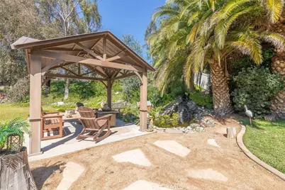 43691 Butternut, Temecula, CA 92592 - Photo 40