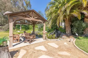 43691 Butternut, Temecula, CA 92592 - Photo 40