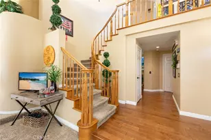 43691 Butternut, Temecula, CA 92592 - Photo 22