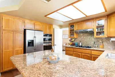 43691 Butternut, Temecula, CA 92592 - Photo 16