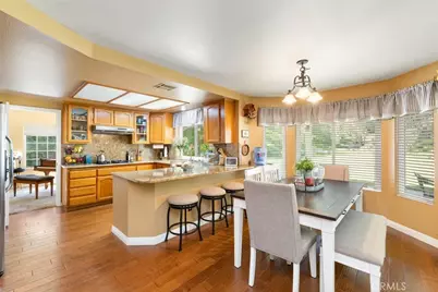 43691 Butternut, Temecula, CA 92592 - Photo 14