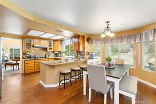 43691 Butternut, Temecula, CA 92592 - Photo 14