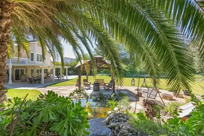 43691 Butternut, Temecula, CA 92592 - Photo 42