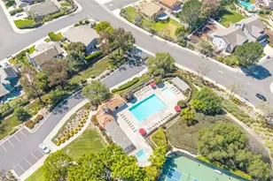 43691 Butternut, Temecula, CA 92592 - Photo 52