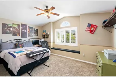 43691 Butternut, Temecula, CA 92592 - Photo 26