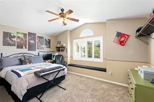 43691 Butternut, Temecula, CA 92592 - Photo 26