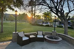 45525 Hwy 79 Site 70, Aguanga, CA 92536 - Photo 1