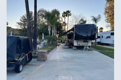 45525 Highway 79 Site 70, Aguanga, CA 92536 - Photo 4