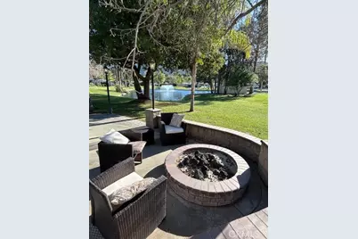 45525 Highway 79 Site 70, Aguanga, CA 92536 - Photo 2