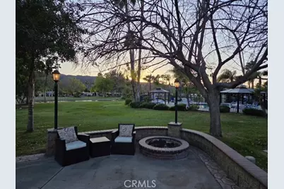 45525 Highway 79 Site 70, Aguanga, CA 92536 - Photo 8