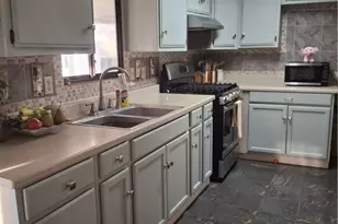 1385 Frontier Ave, San Jacinto, CA 92583 - Photo 4