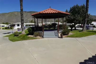 1385 Frontier Avenue, San Jacinto, CA 92583 - Photo 18