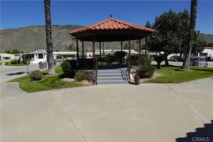 1385 Frontier Ave, San Jacinto, CA 92583 - Photo 18