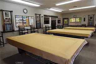 1385 Frontier Ave, San Jacinto, CA 92583 - Photo 12