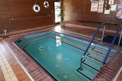 1385 Frontier Avenue, San Jacinto, CA 92583 - Photo 16