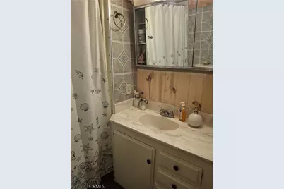 1385 Frontier Avenue, San Jacinto, CA 92583 - Photo 6