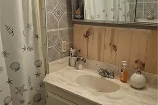 1385 Frontier Ave, San Jacinto, CA 92583 - Photo 6