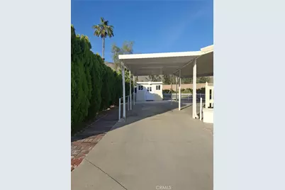 1385 Frontier Avenue, San Jacinto, CA 92583 - Photo 2