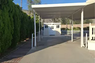 1385 Frontier Ave, San Jacinto, CA 92583 - Photo 2