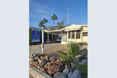 1385 Frontier Avenue, San Jacinto, CA 92583 - Photo 20