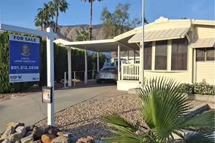 1385 Frontier Ave, San Jacinto, CA 92583 - Photo 20