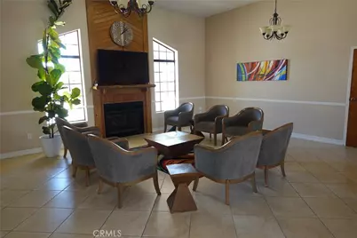 1385 Frontier Avenue, San Jacinto, CA 92583 - Photo 10