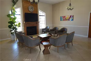 1385 Frontier Ave, San Jacinto, CA 92583 - Photo 10