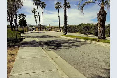 1385 Frontier Avenue, San Jacinto, CA 92583 - Photo 8