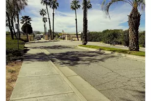 1385 Frontier Ave, San Jacinto, CA 92583 - Photo 8