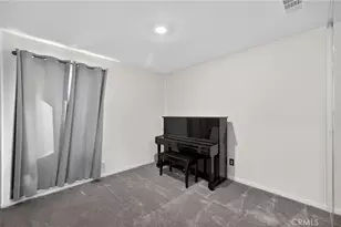 27777 Calle Talavera, Menifee, CA 92585 - Photo 28