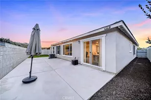 27777 Calle Talavera, Menifee, CA 92585 - Photo 34