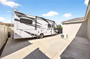 27777 Calle Talavera, Menifee, CA 92585 - Photo 40