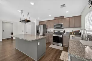 27777 Calle Talavera, Menifee, CA 92585 - Photo 14