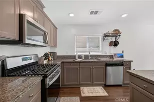 27777 Calle Talavera, Menifee, CA 92585 - Photo 12