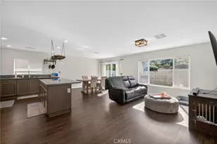 27777 Calle Talavera, Menifee, CA 92585 - Photo 20