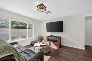 27777 Calle Talavera, Menifee, CA 92585 - Photo 18