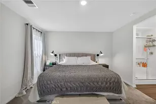 27777 Calle Talavera, Menifee, CA 92585 - Photo 22