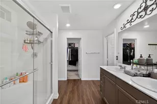 27777 Calle Talavera, Menifee, CA 92585 - Photo 24