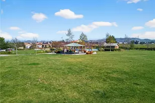 27777 Calle Talavera, Menifee, CA 92585 - Photo 44