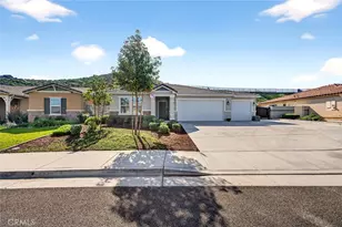 27777 Calle Talavera, Menifee, CA 92585 - Photo 2