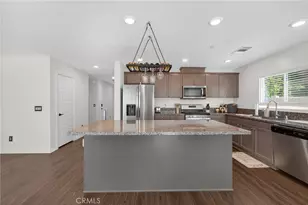 27777 Calle Talavera, Menifee, CA 92585 - Photo 10